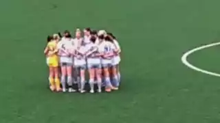 player 41