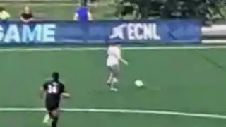 player 42