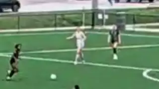 player 6