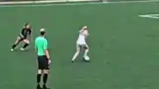 player 70