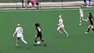 player 8