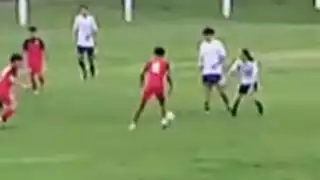 player 0