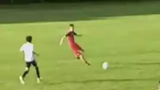player 10