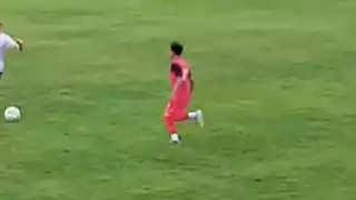 player 11
