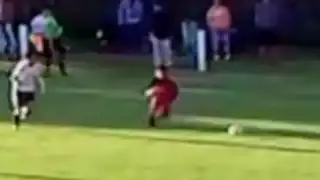player 12