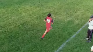 player 18