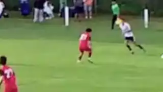 player 21