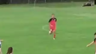 player 24