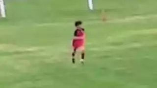 player 27