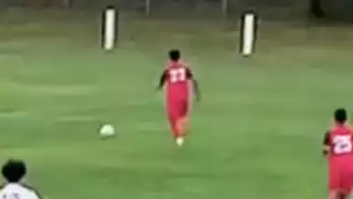 player 33