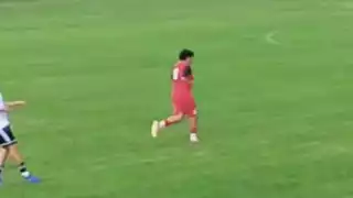 player 6