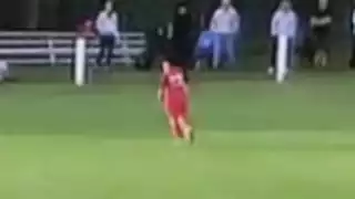 player 73