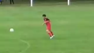 player 77