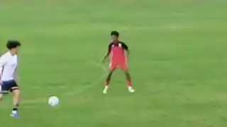 player 8