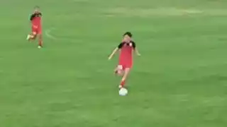 player 93