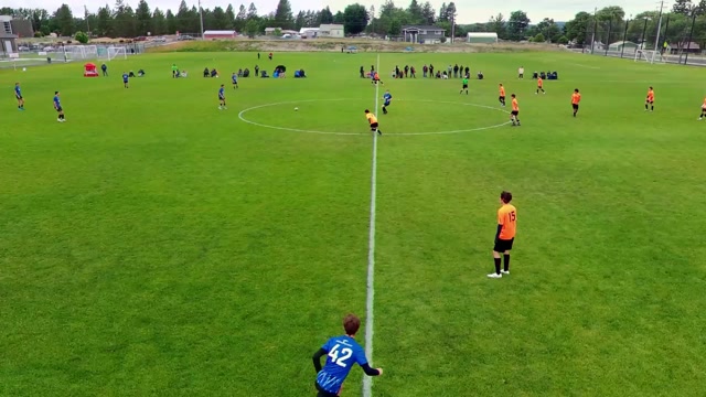 90 + B 07 08 vs 05/06 Bay Area Surf NPL
