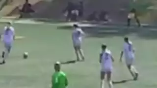 player 1
