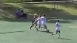 player 10