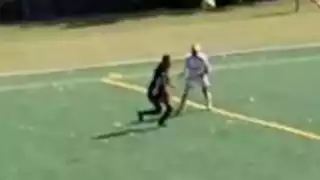 player 11