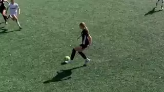 player 12