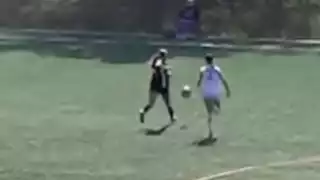 player 13