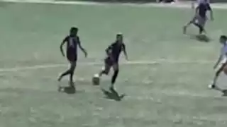 player 15