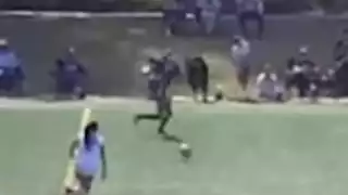 player 16