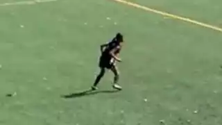 player 17