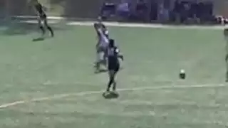 player 20