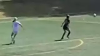 player 21