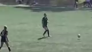 player 22