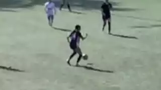 player 24
