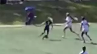 player 5