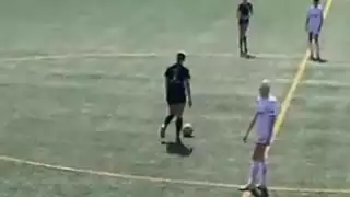 player 7