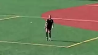 player 8