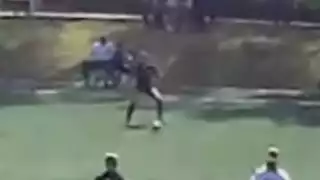 player 9