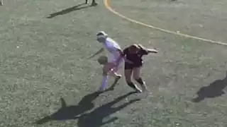 player 11