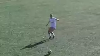 player 12