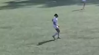player 14