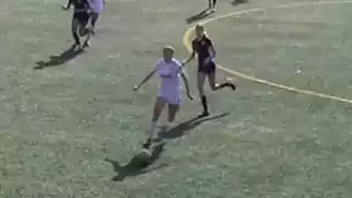 player 15