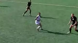 player 16