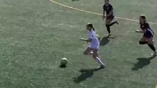 player 17
