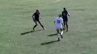 player 19