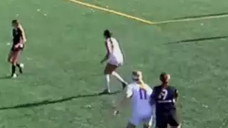 player 2