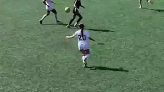 player 20