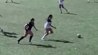 player 22