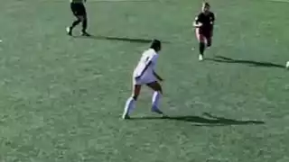 player 44