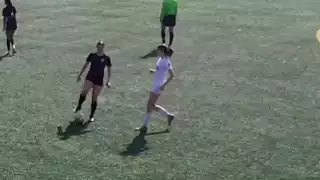 player 47