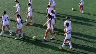 player 8