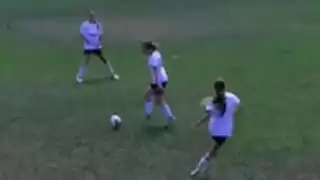 player 16